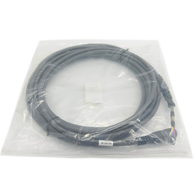 00-320-104 X19 New AWM Teach Pendant Connecting Cable 10M 00320104X19