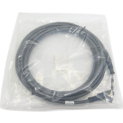 00-320-104 X19 New AWM Teach Pendant Connecting Cable 10M 00320104X19