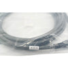 00-320-104 X19 New AWM Teach Pendant Connecting Cable 10M 00320104X19