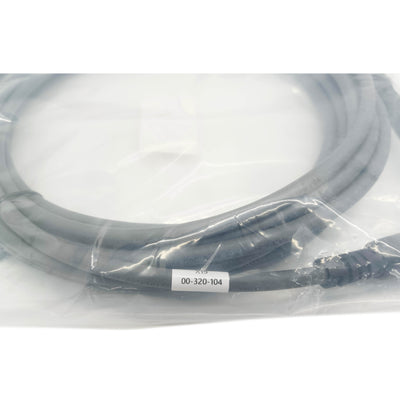 00-320-104 X19 New AWM Teach Pendant Connecting Cable 10M 00320104X19