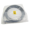 00-320-104 X19 New AWM Teach Pendant Connecting Cable 10M 00320104X19