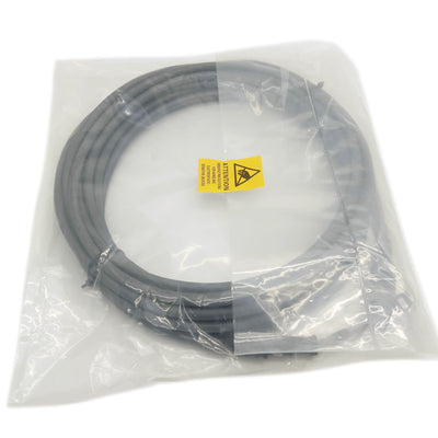 00-320-104 X19 New AWM Teach Pendant Connecting Cable 10M 00320104X19