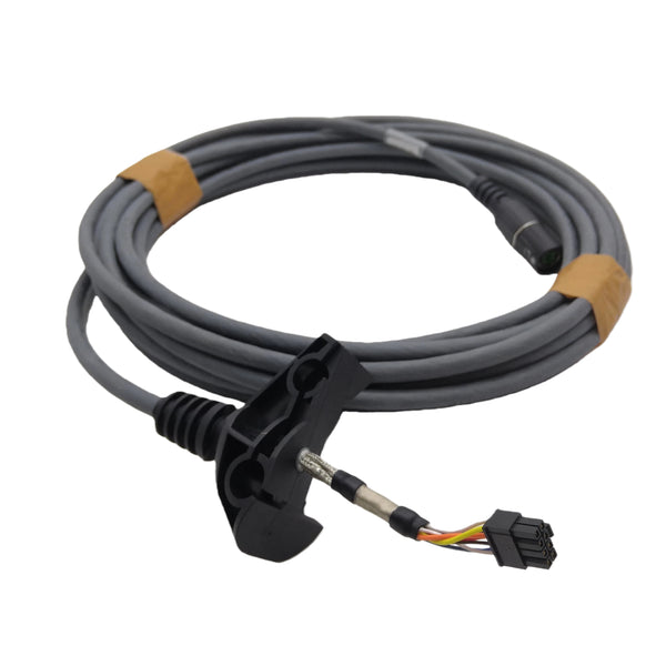00-320-104 New In Stock 00320104 Kuka Teaching Pendant Cable