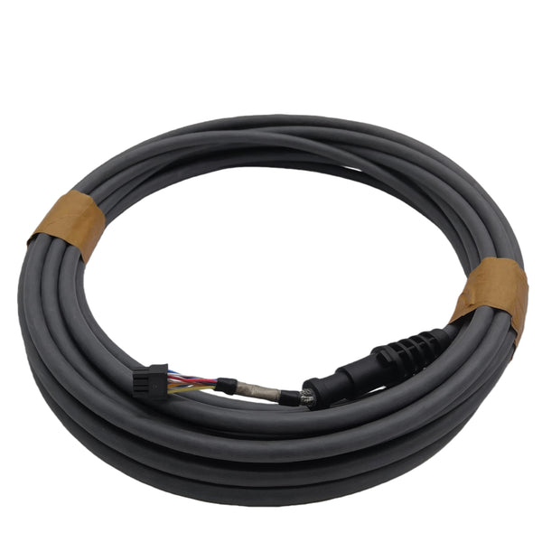 00-320-104 New In Stock 00320104 Kuka Teaching Pendant Cable