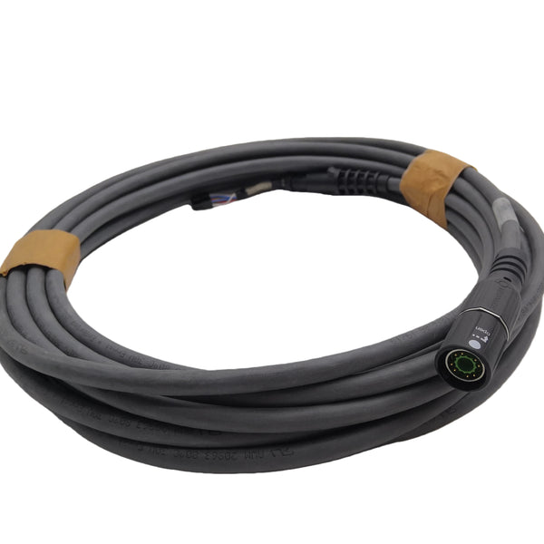 00-320-104 New In Stock 00320104 Kuka Teaching Pendant Cable