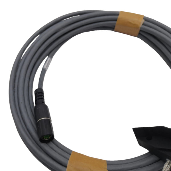 00-320-104 New In Stock 00320104 Kuka Teaching Pendant Cable