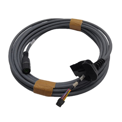 00-320-104 New In Stock 00320104 Kuka Teaching Pendant Cable