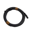 00-320-104 New In Stock 00320104 Kuka Teaching Pendant Cable