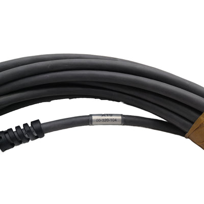 00-320-104 New In Stock 00320104 Kuka Teaching Pendant Cable
