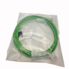 00-356-380 New Factory Sealed 00356380 Kuka Cable