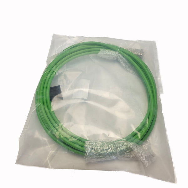 00-356-380 New Factory Sealed 00356380 Kuka Cable