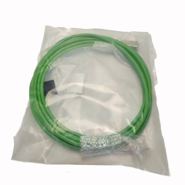 00-356-380 New Factory Sealed 00356380 Kuka Cable