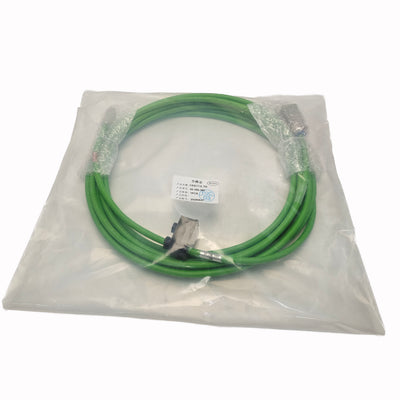 00-356-380 New Factory Sealed 00356380 Kuka Cable