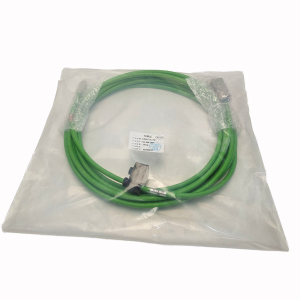 00-356-380 New Factory Sealed 00356380 Kuka Cable