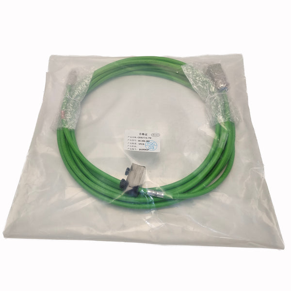 00-356-380 New Factory Sealed 00356380 Kuka Cable