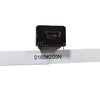 0165#200N New Factory Sealed 0165#200N LEM Module