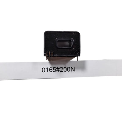 0165#200N New Factory Sealed 0165#200N LEM Module