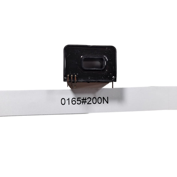 0165#200N New Factory Sealed 0165#200N LEM Module