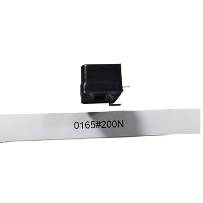 0165#200N New Factory Sealed 0165#200N LEM Module