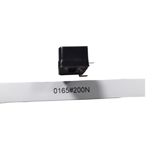 0165#200N New Factory Sealed 0165#200N LEM Module