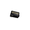 0165#200N New Factory Sealed 0165#200N LEM Module