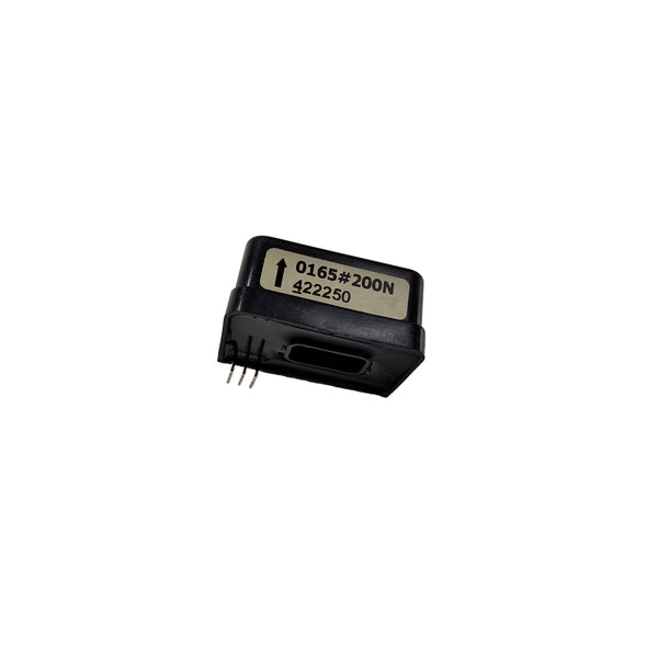 0165#200N New Factory Sealed 0165#200N LEM Module