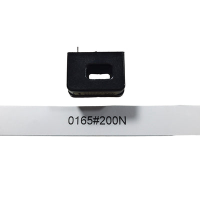 0165#200N New Factory Sealed 0165#200N LEM Module
