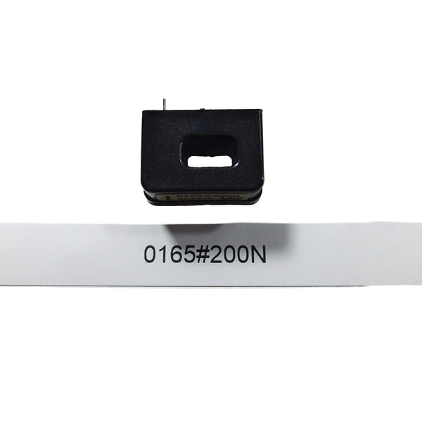 0165#200N New Factory Sealed 0165#200N LEM Module