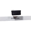 0165#200N New Factory Sealed 0165#200N LEM Module