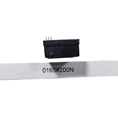 0165#200N New Factory Sealed 0165#200N LEM Module