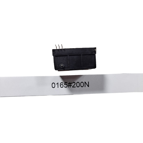 0165#200N New Factory Sealed 0165#200N LEM Module