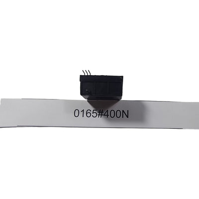 0165#400N New In Stock LEM 0165#400N Module 