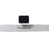 0165#400N New In Stock LEM 0165#400N Module 
