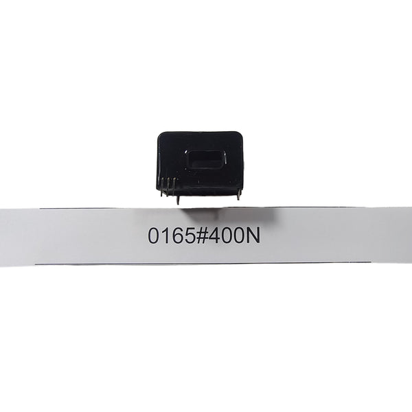 0165#400N New In Stock LEM 0165#400N Module 