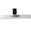 0165#400N New In Stock LEM 0165#400N Module 