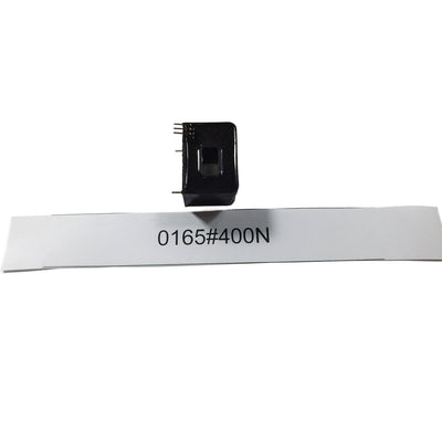 0165#400N New In Stock LEM 0165#400N Module 
