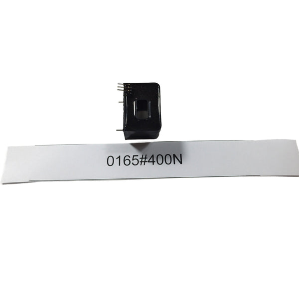 0165#400N New In Stock LEM 0165#400N Module 
