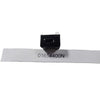 0165#400N New In Stock LEM 0165#400N Module 