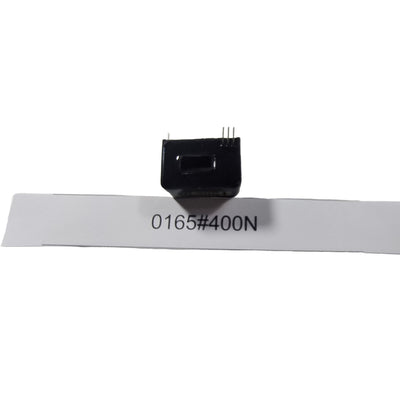 0165#400N New In Stock LEM 0165#400N Module 