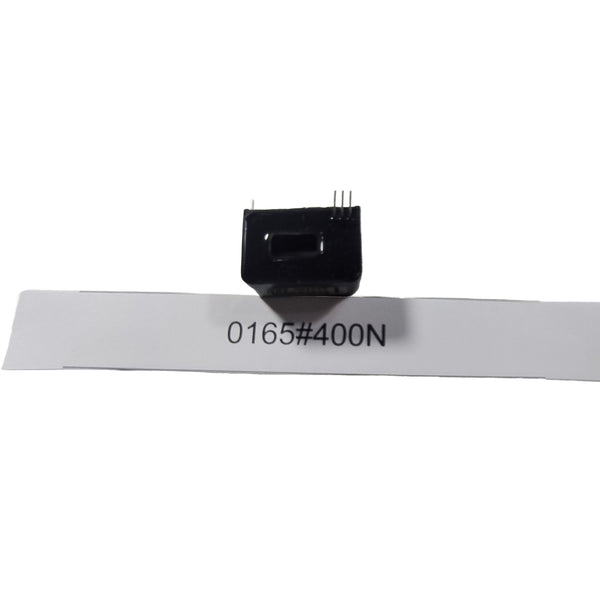 0165#400N New In Stock LEM 0165#400N Module 