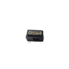 0165#400N New In Stock LEM 0165#400N Module 