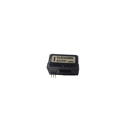 0165#400N New In Stock LEM 0165#400N Module 
