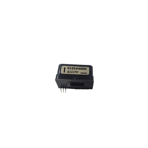 0165#400N New In Stock LEM 0165#400N Module 