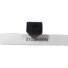 0165#400N New In Stock LEM 0165#400N Module 