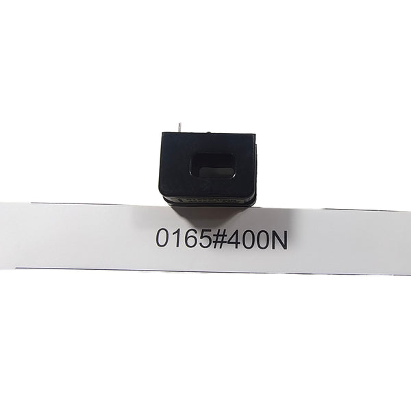 0165#400N New In Stock LEM 0165#400N Module 