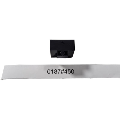0187#450 New In Stock 0187#450 LEM Current Transformer