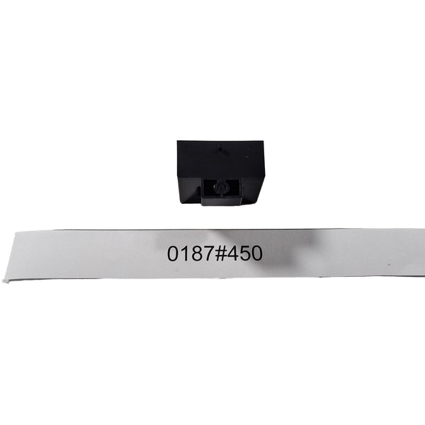 0187#450 New In Stock 0187#450 LEM Current Transformer
