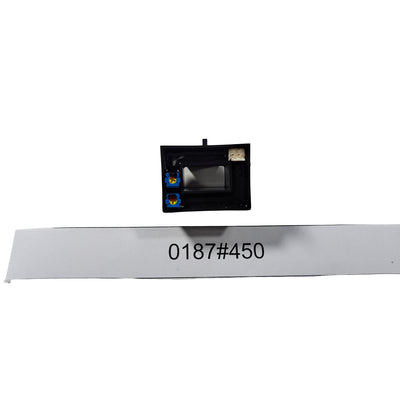0187#450 New In Stock 0187#450 LEM Current Transformer