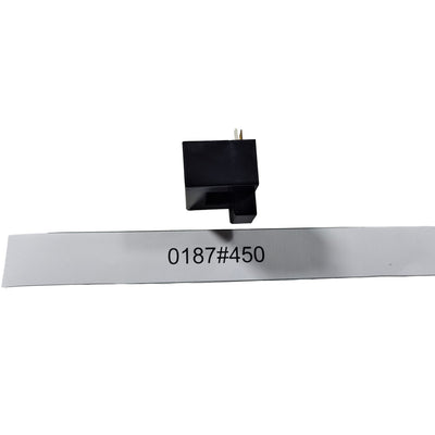 0187#450 New In Stock 0187#450 LEM Current Transformer