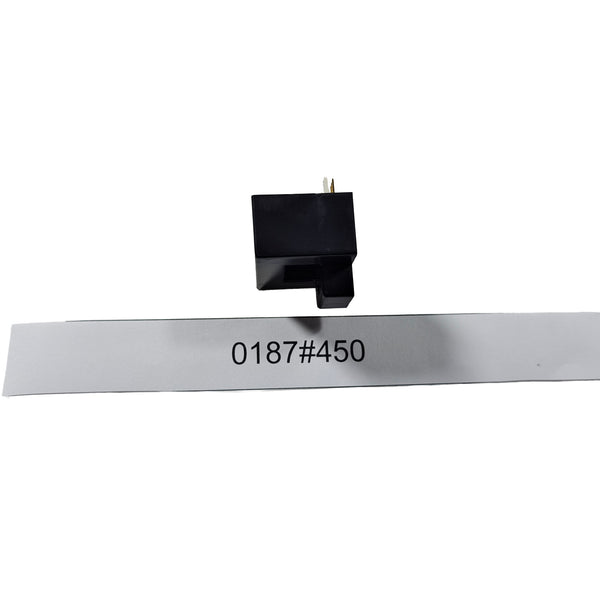 0187#450 New In Stock 0187#450 LEM Current Transformer
